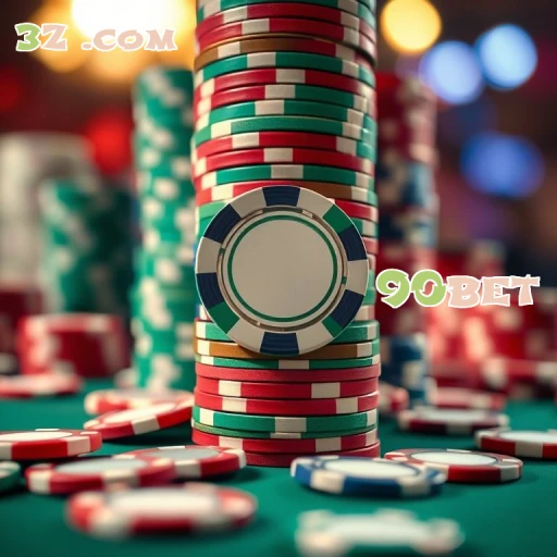 Recursos Exclusivos do App do 90bet login que Encantam Jogadores