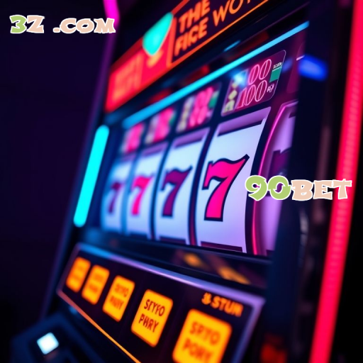 Baixar 90bet login: A Revolução nos Jogos Online