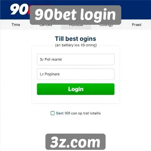 Melhores dicas para usuários do 90bet