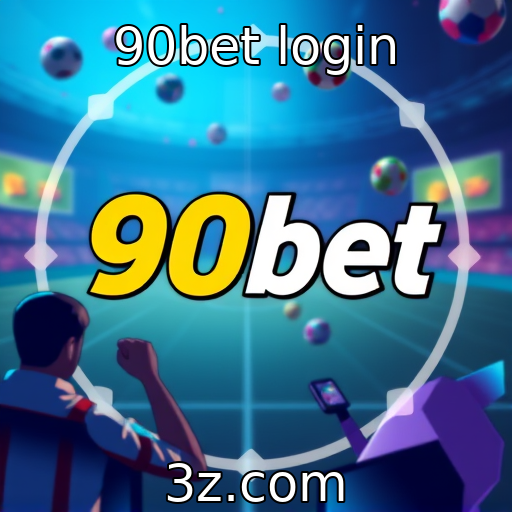 Tecnologia blockchain e sua influência na indústria de jogos