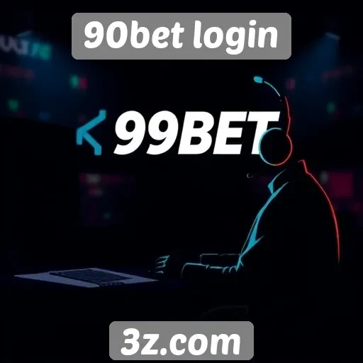 Avaliação de suporte ao cliente no 90bet login