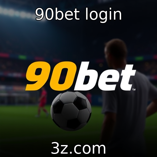 Regulamentações emergentes na indústria de jogos