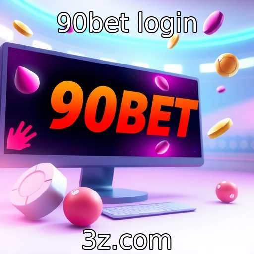 Impacto das tecnologias emergentes na indústria de jogos