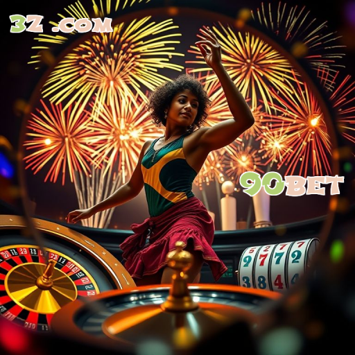 Aventura Esportiva na 90bet Login: Emoção a Cada Aposta