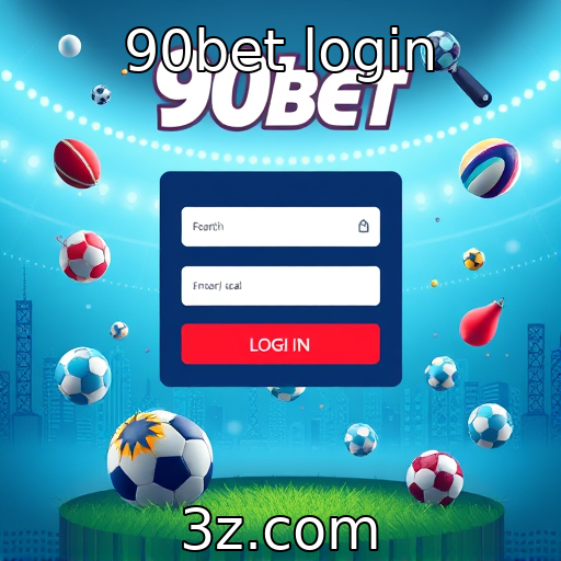 Evolução das plataformas de apostas e suas inovações