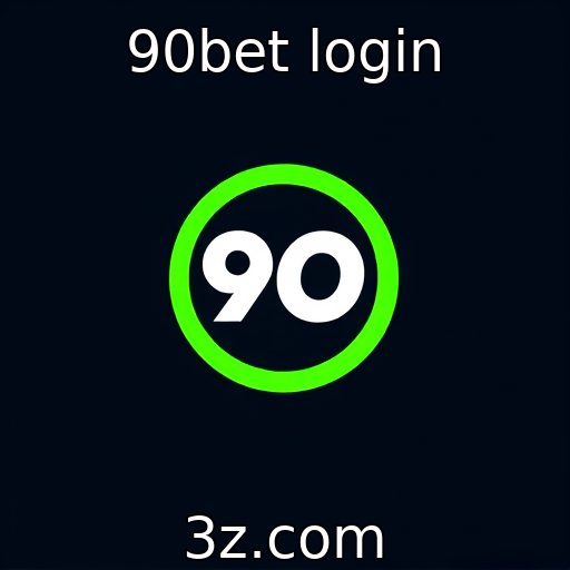 Desenvolvimento de jogos voltados para a acessibilidade