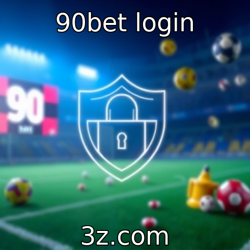 Novos recursos de segurança em plataformas de jogos