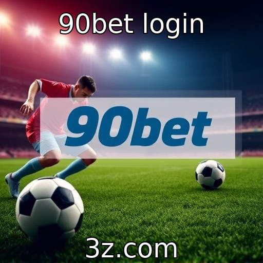 Mudanças nas regulamentações de jogos e apostas