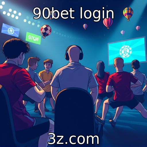 O papel dos influenciadores no mercado de jogos