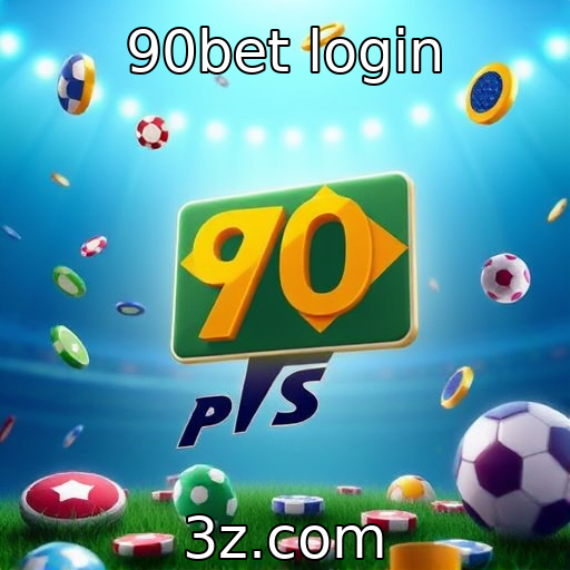 Desafios legais para jogos de azar em 2025