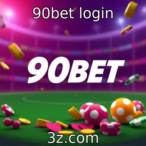 Novas regulamentações na indústria de jogos online