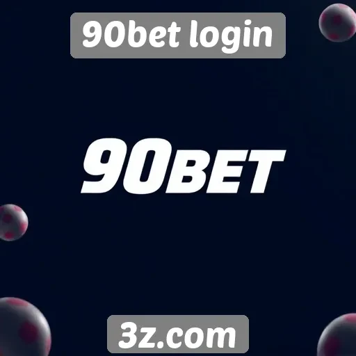Ofertas e promoções no 90bet login