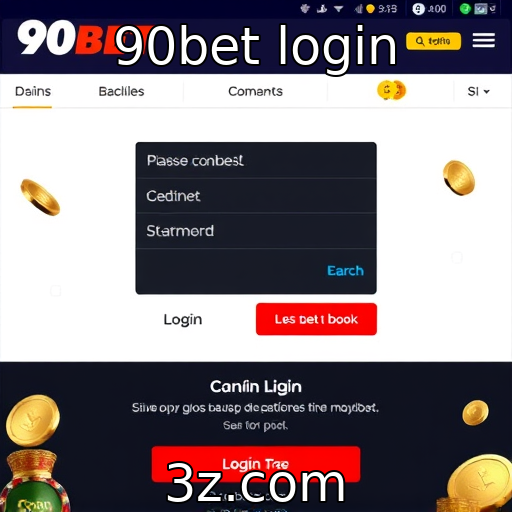 A crescente popularidade dos cassinos online