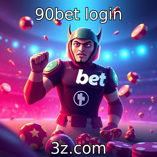 Expansão do mercado de jogos online e suas implicações