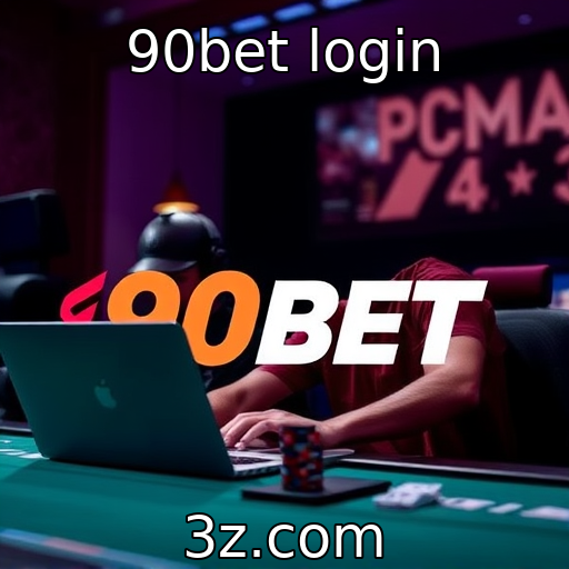 Crescimento do mercado de jogos online em 2025