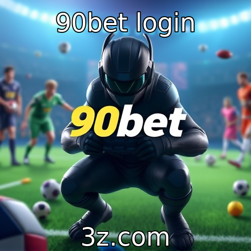 Novas tendências em jogos online para 2025