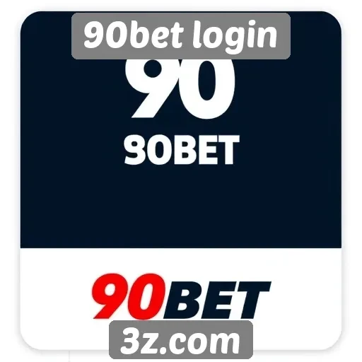 Opções de pagamento disponíveis no 90bet login