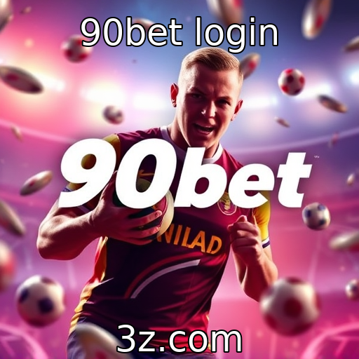 Como a regulamentação afeta o mercado de jogos