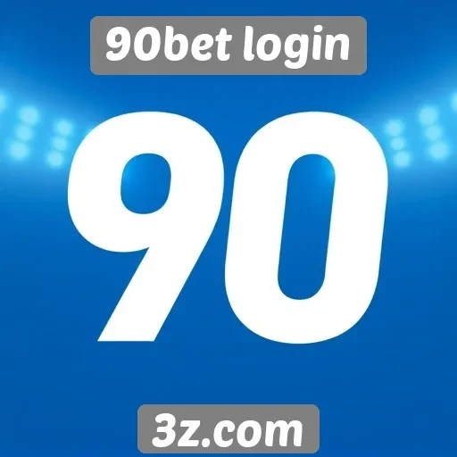 Recursos disponíveis no site 90bet login