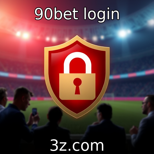 Análise da segurança nas plataformas de apostas