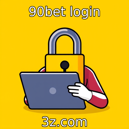 Tendências em segurança nas plataformas de apostas