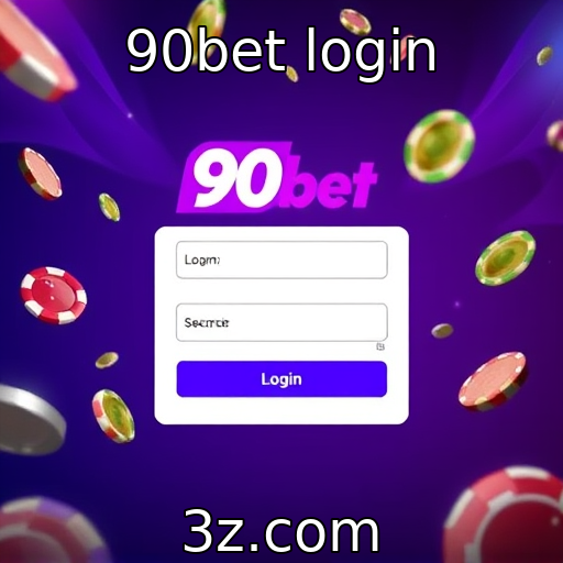 Experiência do usuário em plataformas de jogos