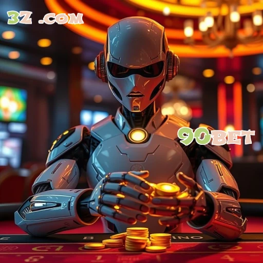 Diversão em Jogos: Explore o 90bet login