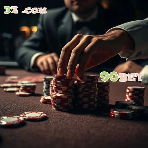 Encante-se com os Slots do 90bet login: Emoção Sem Fim