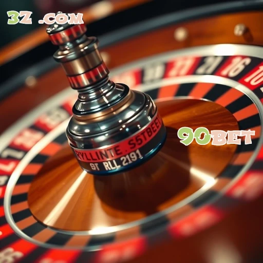 Experiência VIP Inigualável na 90bet Login Para Jogadores Exclusivos